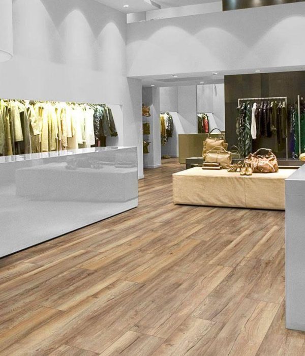 02def176-7726-4f62-8d3f-d50867c4e30c